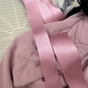 Tsvetana added a photo of their purchase