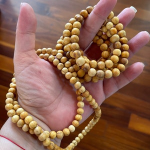 Andrea added a photo of their purchase