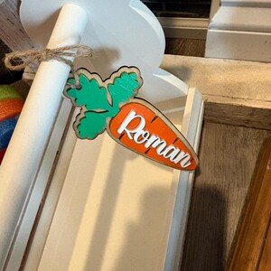 Danielle a ajouté une photo de son achat