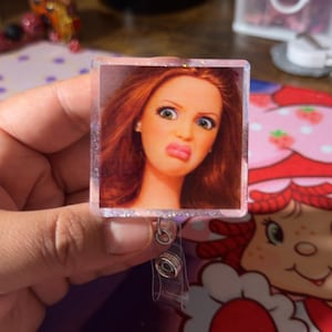 Crystal added a photo of their purchase