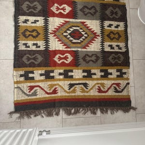 Shifa added a photo of their purchase