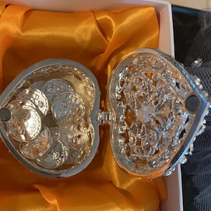 Norma added a photo of their purchase