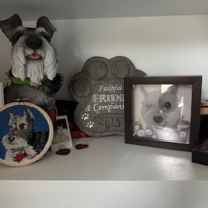 Jenna added a photo of their purchase