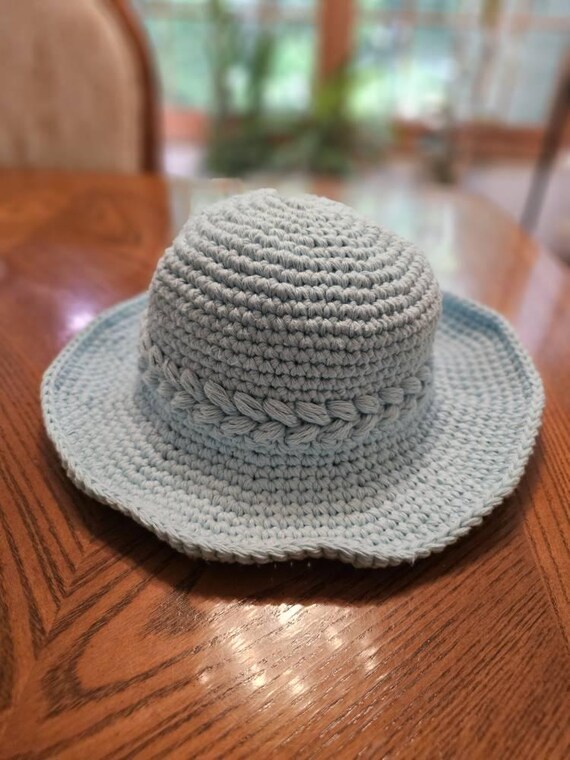 Finished project photo from Glenna F.