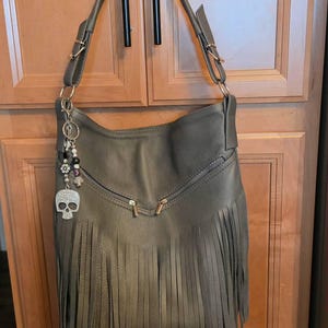 Tracy added a photo of their purchase