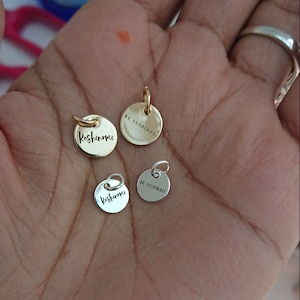 Chloe added a photo of their purchase