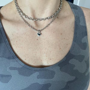 EmmaLee added a photo of their purchase