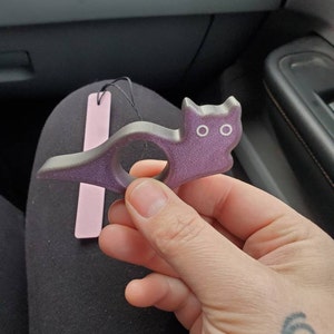 Rin added a photo of their purchase