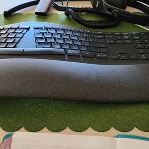 Brenda さんが購入した商品の写真を追加しました