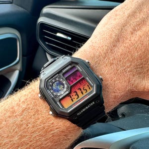Nathan ha añadido una foto de su compra