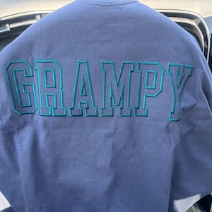 emma added a photo of their purchase