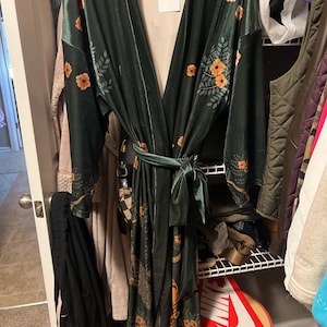 Jordan added a photo of their purchase