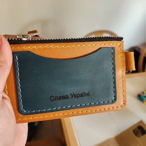 Karen added a photo of their purchase