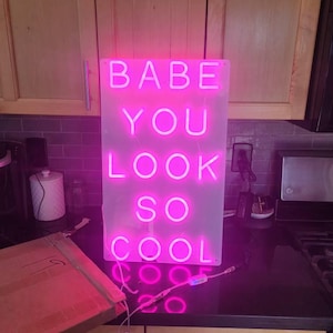 Jody added a photo of their purchase
