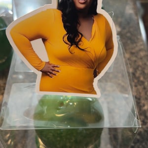 KARITA added a photo of their purchase