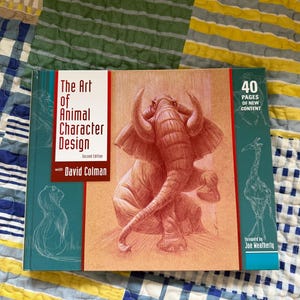 Sabir added a photo of their purchase