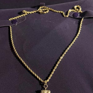 stephanie added a photo of their purchase