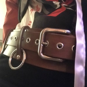 Haley さんが購入した商品の写真を追加しました