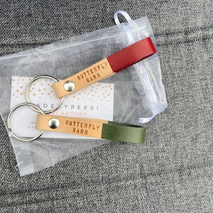 Elizabeth added a photo of their purchase