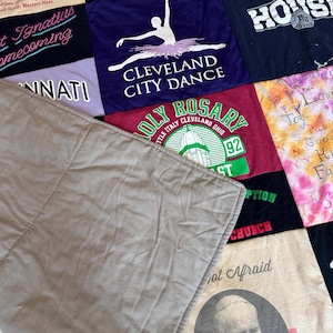 Mary added a photo of their purchase