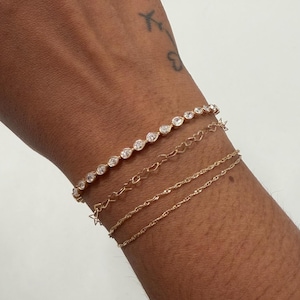 Hasmitha added a photo of their purchase