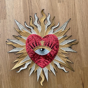 Antoine adicionaram uma foto da sua compra