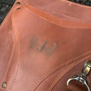 Aimee added a photo of their purchase