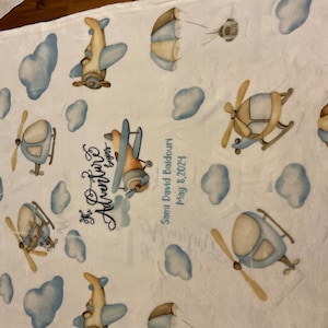 Darla ha añadido una foto de su compra