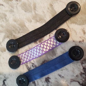 Nikki added a photo of their purchase