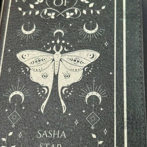 sasha added a photo of their purchase