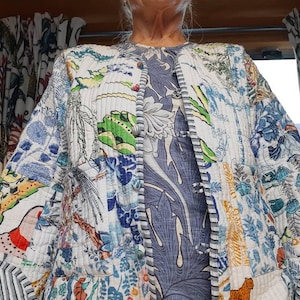 Elizabeth added a photo of their purchase