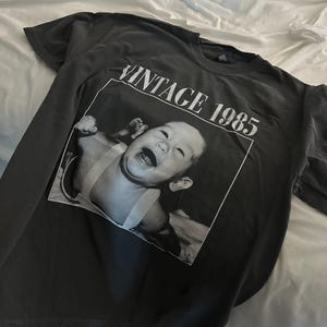 Priscilla added a photo of their purchase