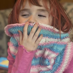 Cabell a ajouté une photo de son achat