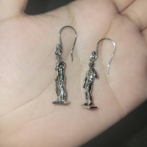 Jade added a photo of their purchase