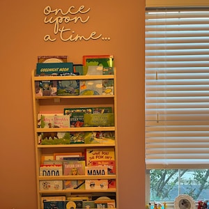 Kelsey added a photo of their purchase