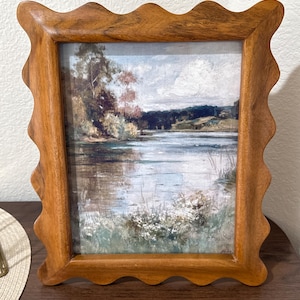 Jamie ha aggiunto una foto del proprio acquisto