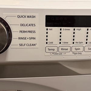 Slotrifive さんが購入した商品の写真を追加しました