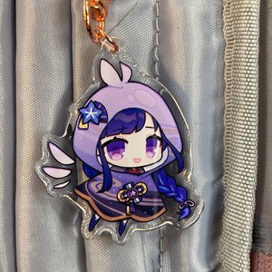 laysu added a photo of their purchase