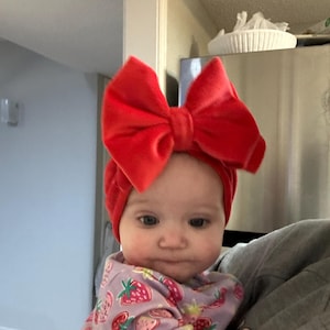 cybelle added a photo of their purchase