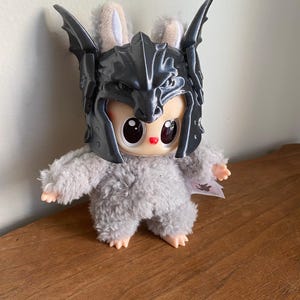 Debra added a photo of their purchase