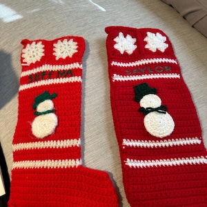 Sheena added a photo of their purchase