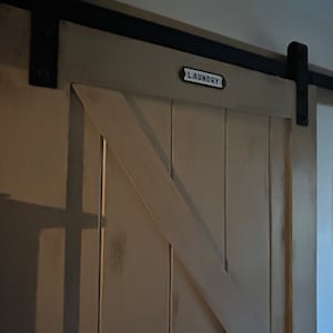 john added a photo of their purchase