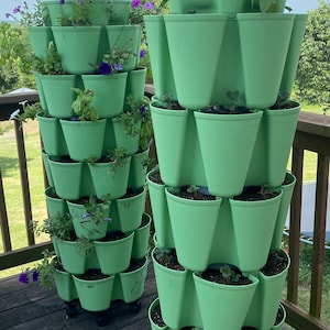 Janelle added a photo of their purchase