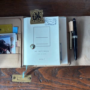 Mikaela added a photo of their purchase