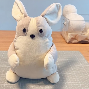 Evie added a photo of their purchase