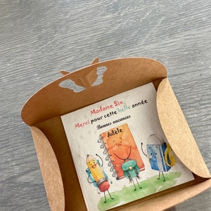amelie a ajouté une photo de son achat