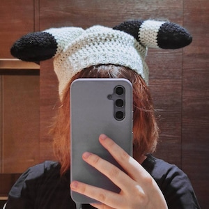 Katharina added a photo of their purchase