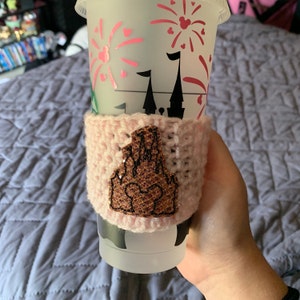 Jessica added a photo of their purchase