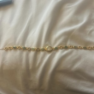 Kathryn added a photo of their purchase