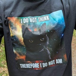 Ron added a photo of their purchase
